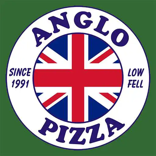 Play Anglo Pizza APK