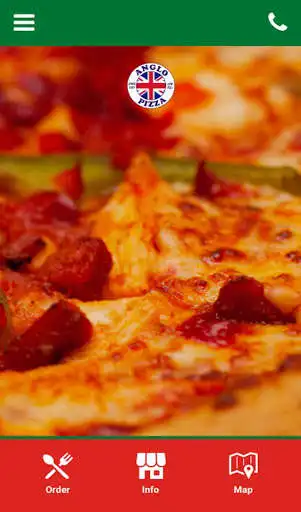 Play Anglo Pizza  and enjoy Anglo Pizza with UptoPlay