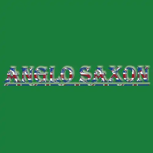 Play Anglo Saxon APK Play Anglo Saxon APK