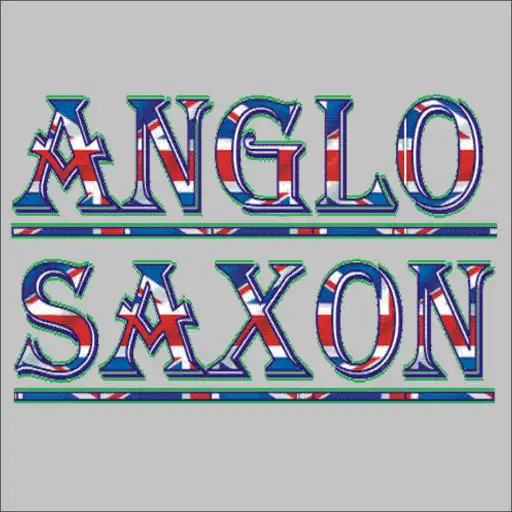 Free play online Anglo Saxon Rotherham APK