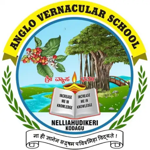 Play ANGLO VERNA PRE SCHOOL APK