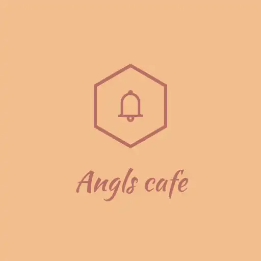 Play Angls cafe APK Play Angls cafe APK