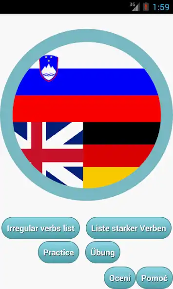 Play ANG-NEM nepravilni glagoli as an online game online ANG-NEM nepravilni glagoli with UptoPlay Play ANG-NEM nepravilni glagoli as an online game ANG-NEM nepravilni glagoli with UptoPlay