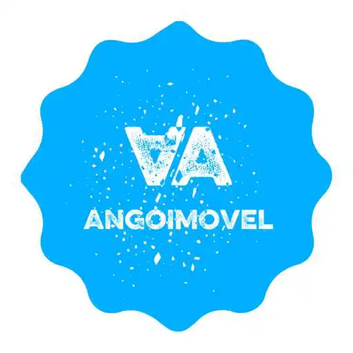 Play Angoimovel APK Play Angoimovel APK