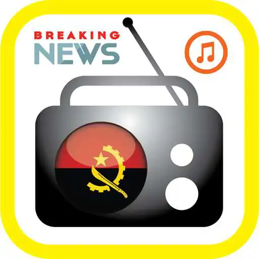 Free play online Angola All Radios, Music News App Free 24/7! APK Free play online Angola All Radios, Music News App Free 24/7! APK