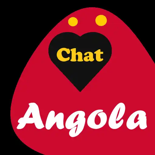 Play Angola Chat App APK