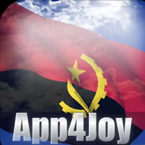 Run free android online Angola Flag Live Wallpaper APK Run free android online Angola Flag Live Wallpaper APK