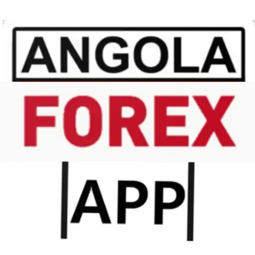 Play Angola: Forex Trading App  and enjoy Angola: Forex Trading App with UptoPlay