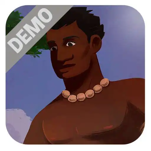 Play Angola Janga: Picada dos Sonhos (Demo) APK Play Angola Janga: Picada dos Sonhos (Demo) APK