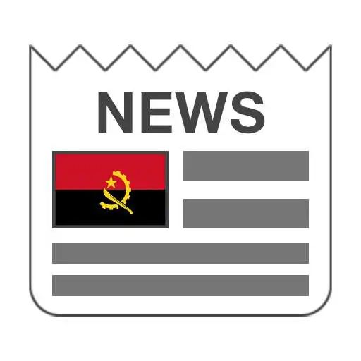 Play Angola News More APK Play Angola News More APK