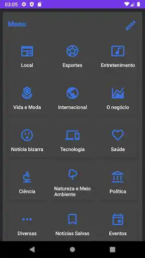 Play Angola News  More as an online game Angola News  More with UptoPlay