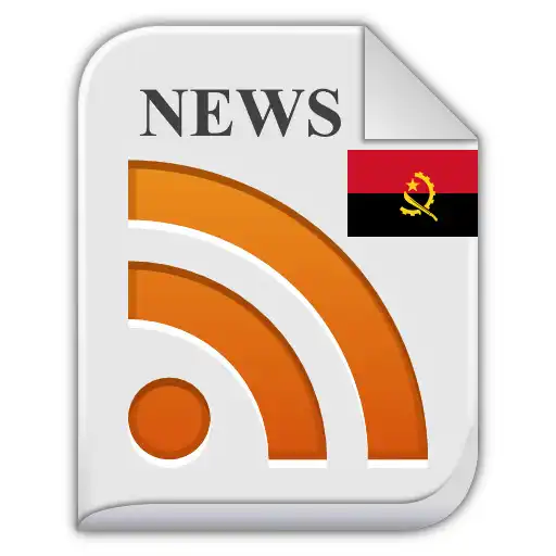 Play Angola Newspapers APK