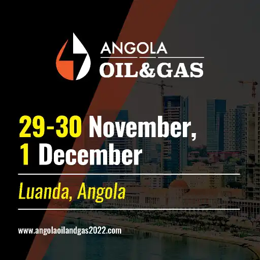 Play Angola Oil  Gas 2022 APK