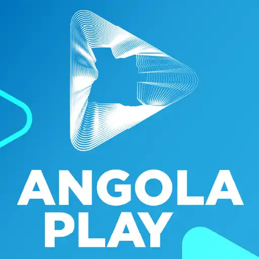 Play Angola Play TV APK