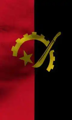 Play Angola
