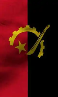 Play Angola