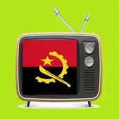 Free play online Angola Songs APK Free play online Angola Songs APK