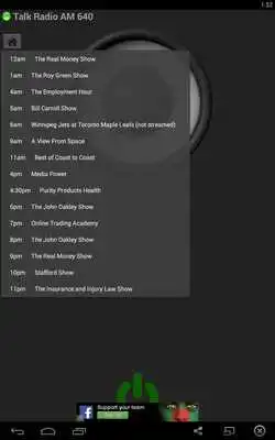 Play Angola Songs