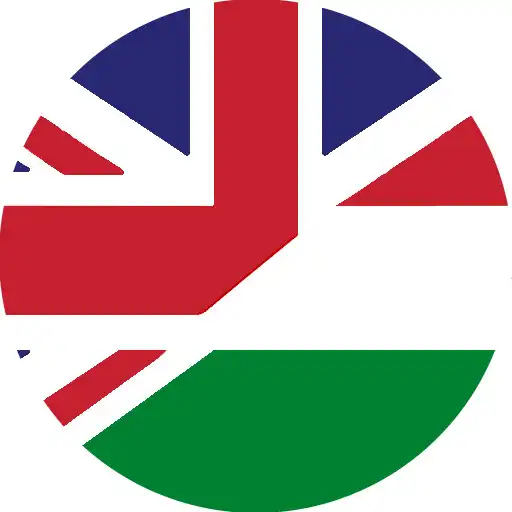 Play Angol nyelvtan és kiejtés APK