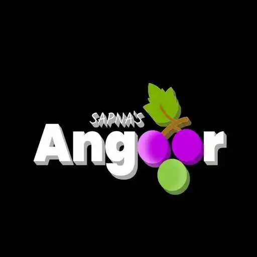 Play Angoor APK Play Angoor APK