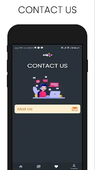 Play Angoor  and enjoy Angoor with UptoPlay
