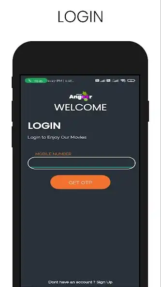 Play Angoor as an online game Angoor with UptoPlay