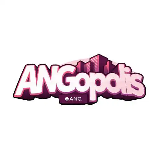 Play ANGopolis APK