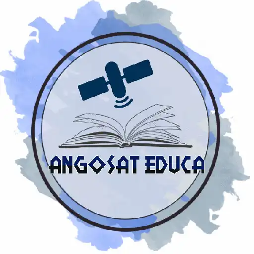 Play Angosat Educa APK Play Angosat Educa APK