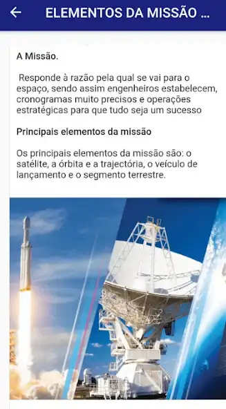 Play Angosat Educa  and enjoy Angosat Educa with UptoPlay
