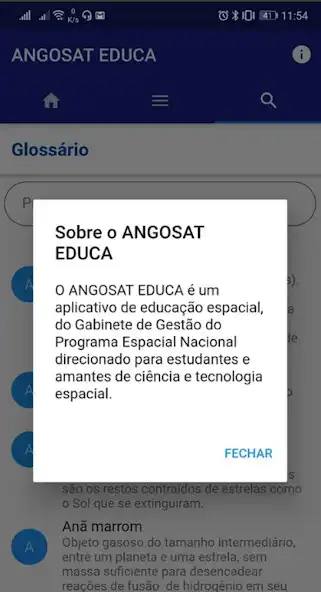 Play Angosat Educa as an online game Angosat Educa with UptoPlay