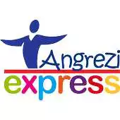 Free play online Angrezi Express 2.0 APK Free play online Angrezi Express 2.0 APK