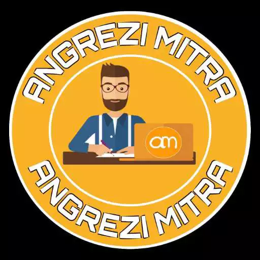 Play Angrezi Mitra APK