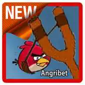 Free play online angribed kids rolling APK Free play online angribed kids rolling APK