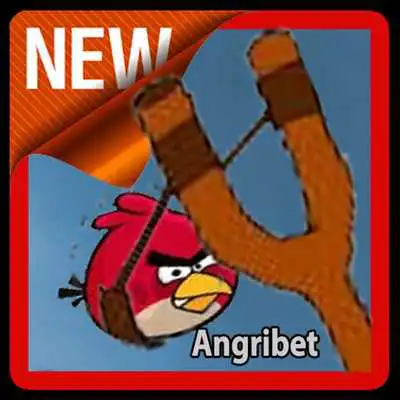 Play angribed kids rolling