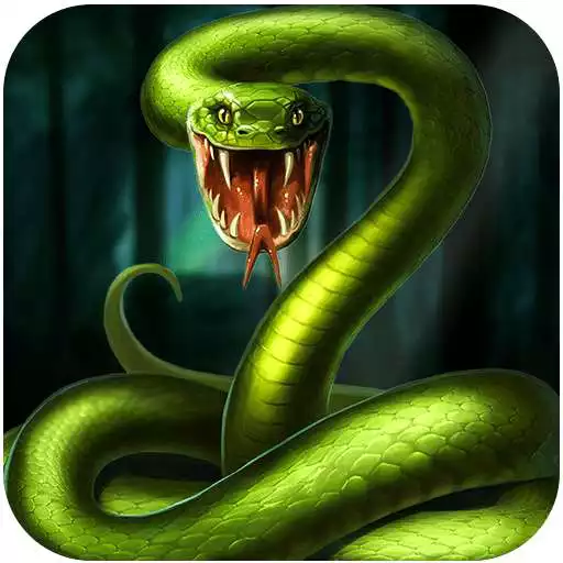 Free play online Angry Anaconda Attack. io APK Free play online Angry Anaconda Attack. io APK