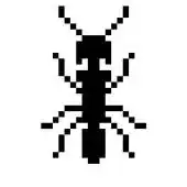 Free play online Angry Ant Crush APK Free play online Angry Ant Crush APK