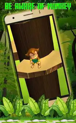 Play Angry Apple jump Play Angry Apple jump