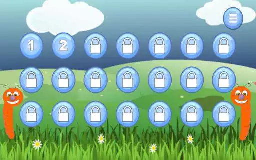 Play Angry Apples  and enjoy Angry Apples with UptoPlay