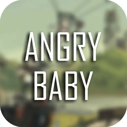 Play Angry Baby APK Play Angry Baby APK