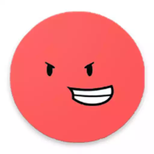 Play Angry Ball APK Play Angry Ball APK