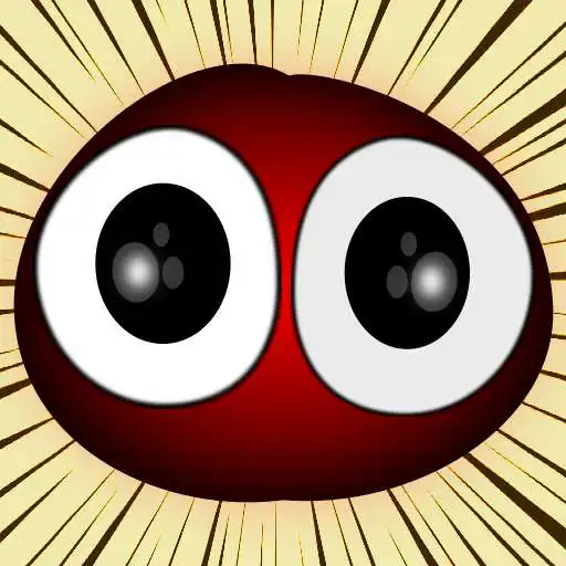 Play Angry Ball PlumEye - SlingShots APK Play Angry Ball PlumEye - SlingShots APK