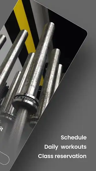 Play Angry Bee CrossFit as an online game Angry Bee CrossFit with UptoPlay