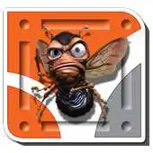 Free play online AngRy Bee APK Free play online AngRy Bee APK