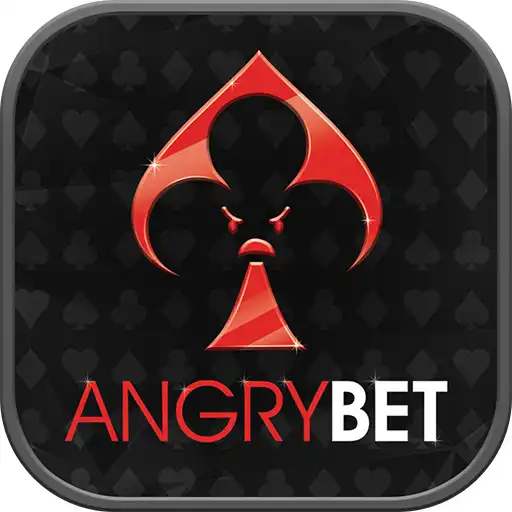 Play Angrybet APK