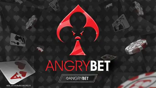 Play Angrybet  and enjoy Angrybet with UptoPlay