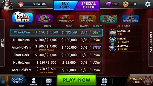 Play Angrybet as an online game Angrybet with UptoPlay