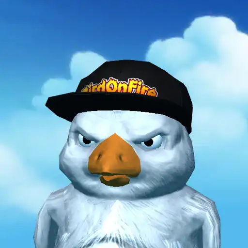 Play Angry Bird Jump APK Play Angry Bird Jump APK