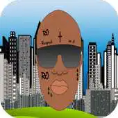 Free play online Angry Birdman APK Free play online Angry Birdman APK