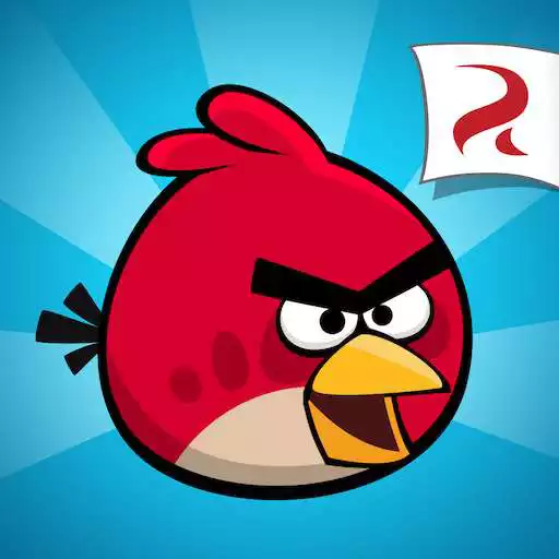 Play Angry Birds Classic APK Play Angry Birds Classic APK