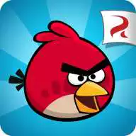 Free play online Angry Birds HD - 1.5.3 APK Free play online Angry Birds HD - 1.5.3 APK